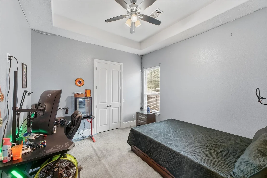 Photo of 21015 Briar Willow Drive