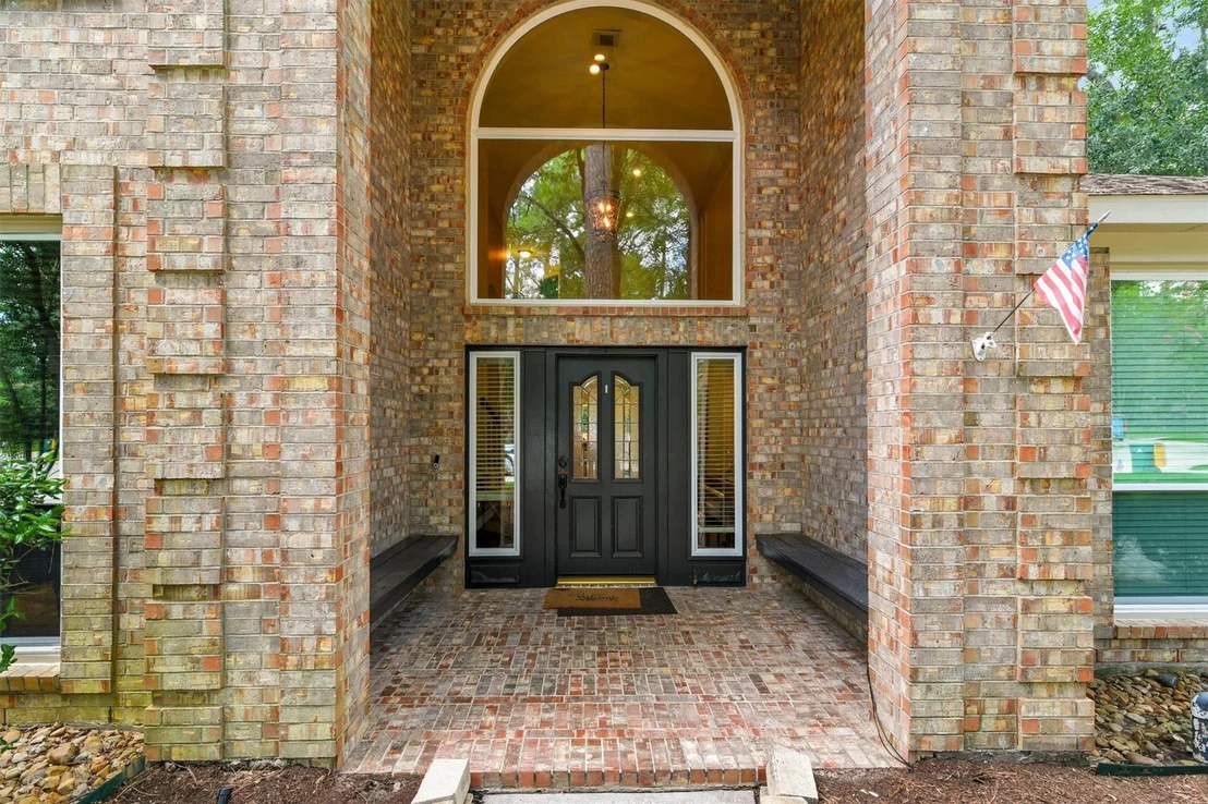 Photo of 23 Townsend Place