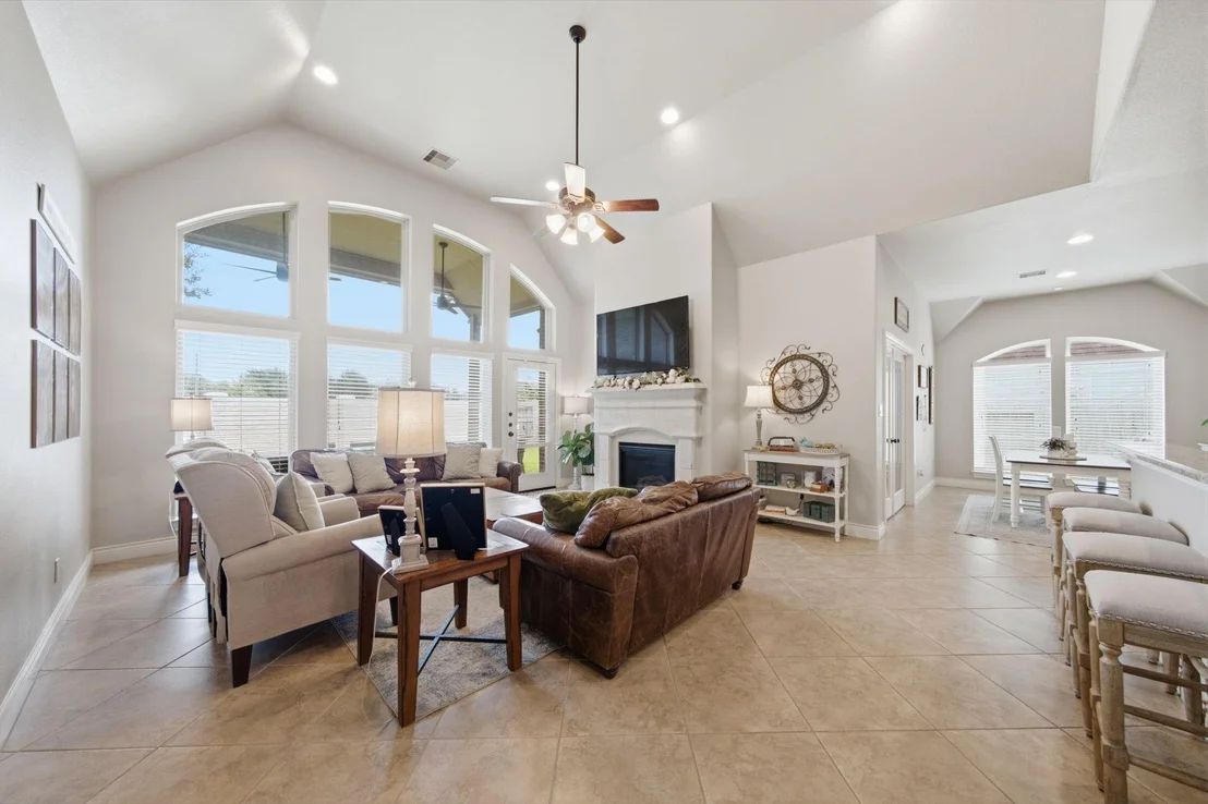 Photo of 28714 Havenport Drive