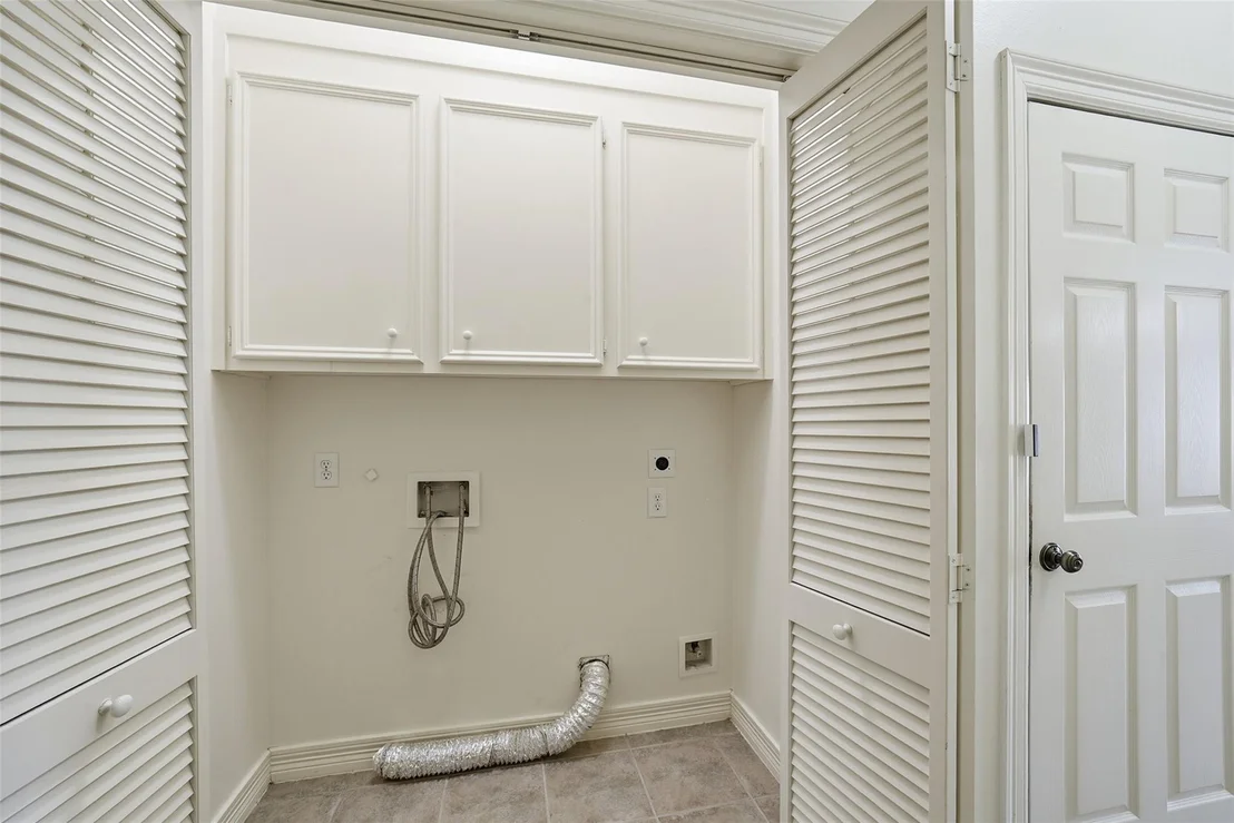 Photo of 1222 Seamist Drive
