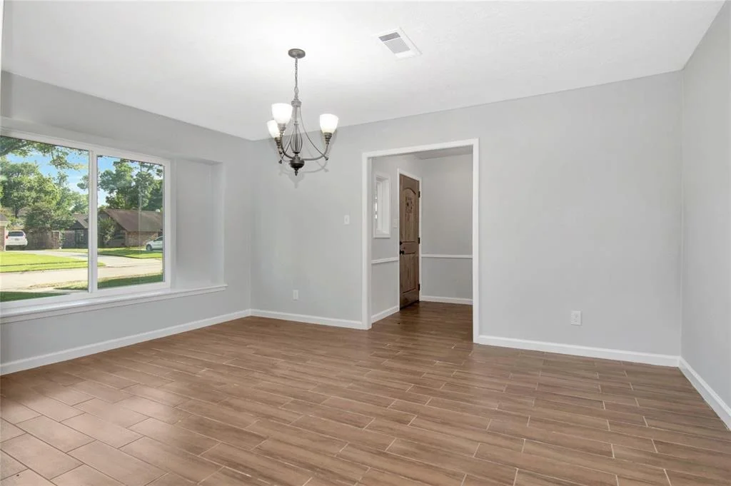 Photo of 427 Pebblebrook Drive