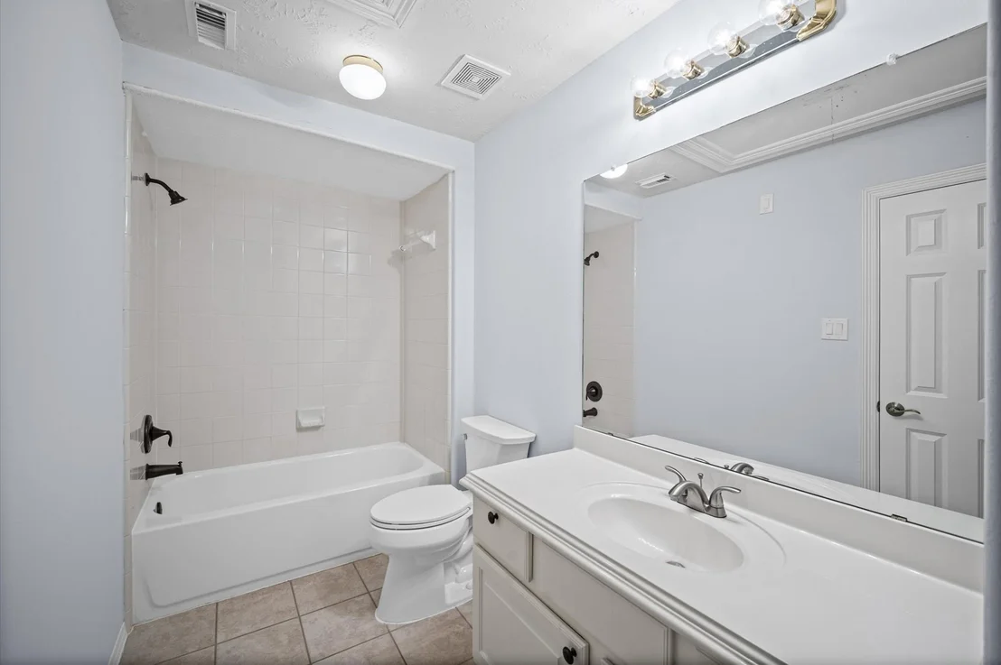 Photo of 5510 Darschelle Drive