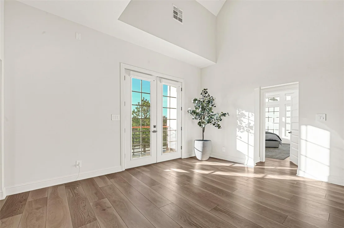 Photo of 28811 Riley Road