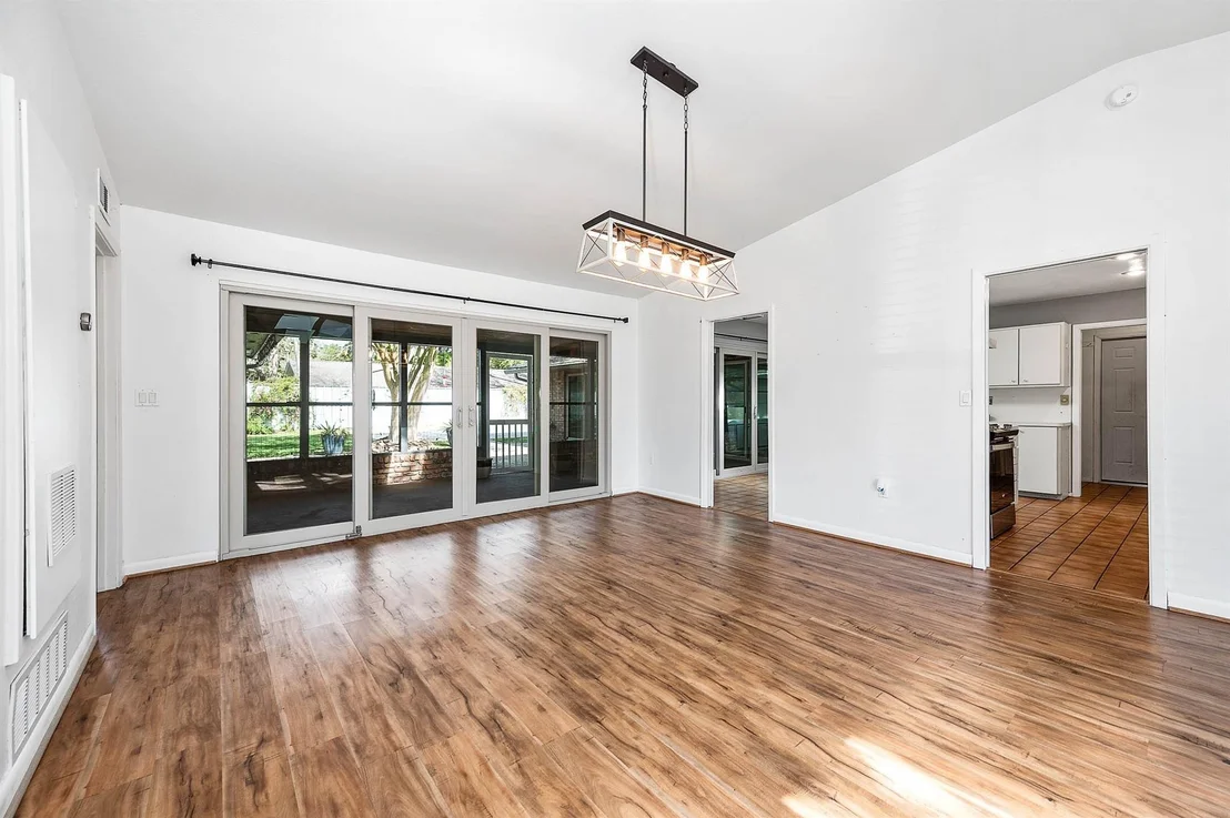 Photo of 1411 Richvale Lane