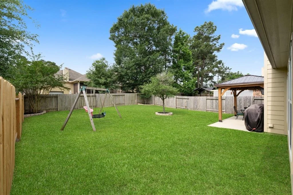 Photo of 1729 Park Oak Drive