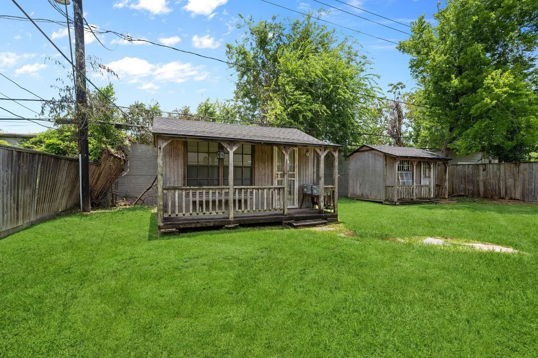 Photo of 1503 Ansbury Drive