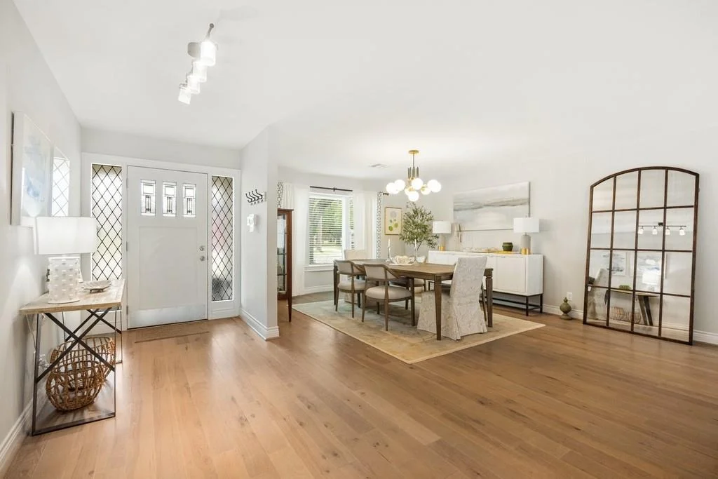 Photo of 7730 Pagewood Lane