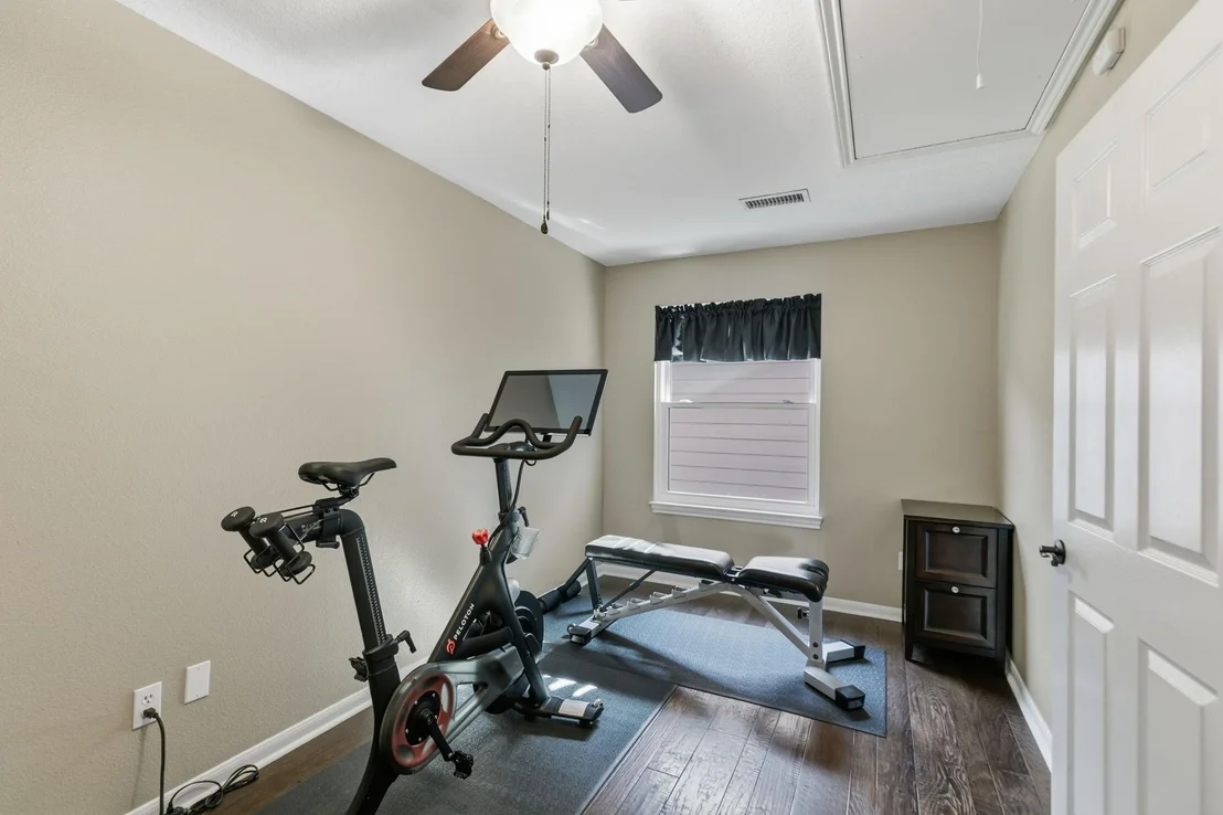 Photo of 2 Villas Ways Drive