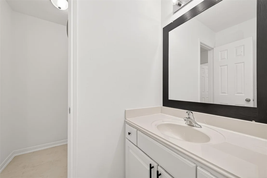 Photo of 6103 White Frye Drive