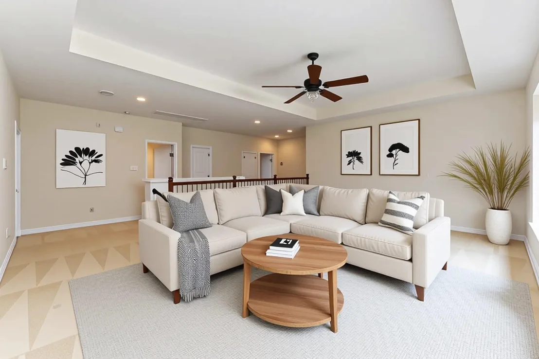 Photo of 13262 Autumn Ash Drive