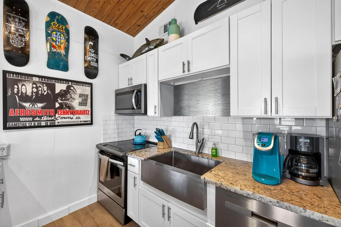 Photo of 4019 Jackson Drive