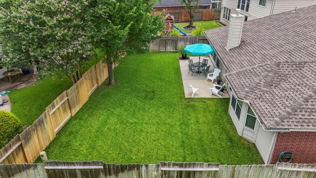 Photo of 3411 Utah Beach Court