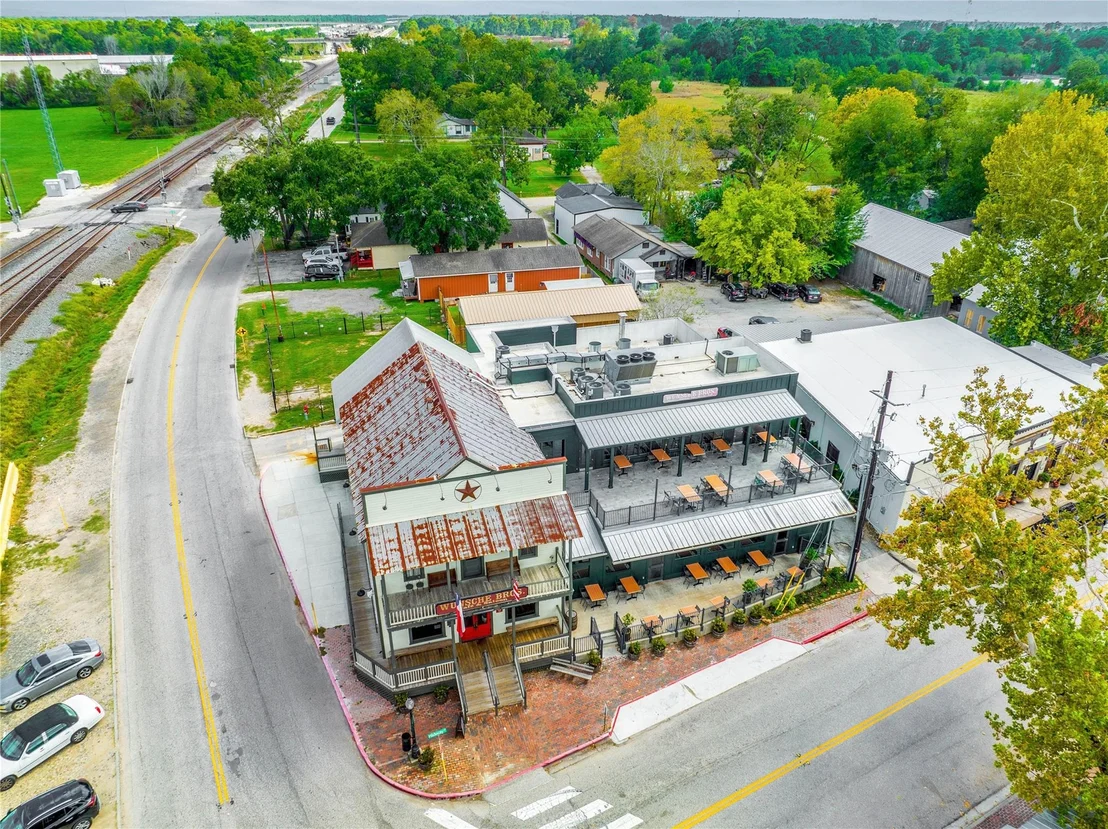 Photo of 106 Spring School Road