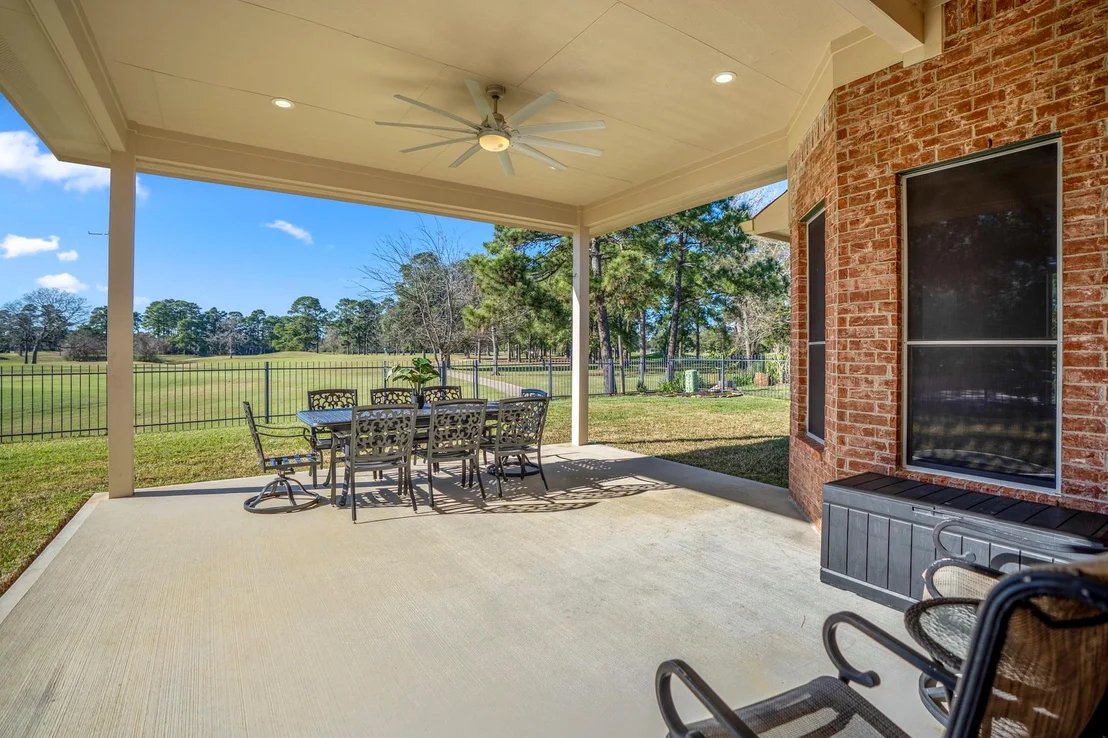 Photo of 6218 Stone Trail Lane