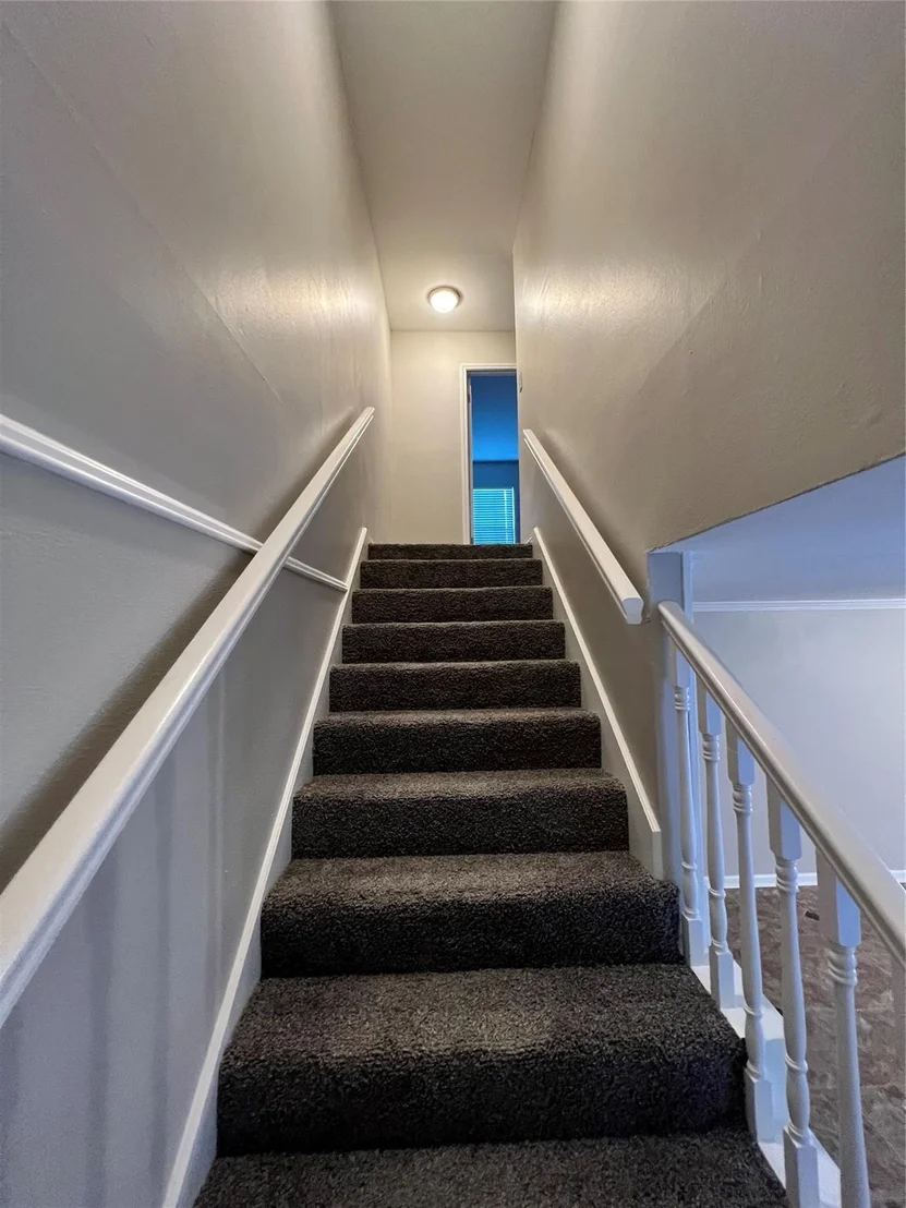 Photo of 1506 Castlerock Drive