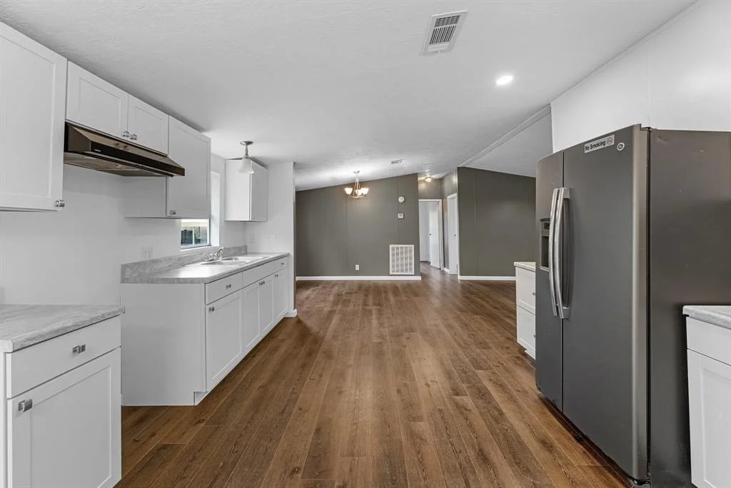 Photo of 345 Otter Road