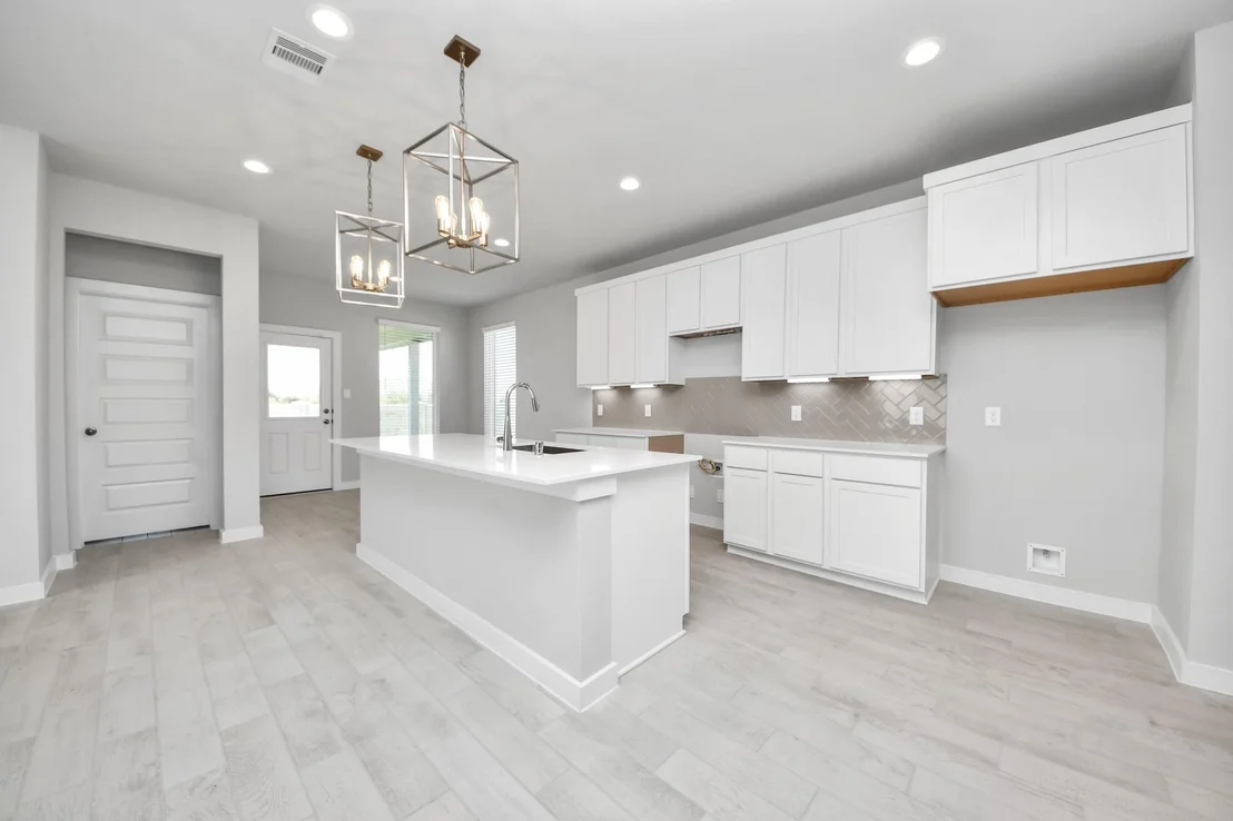 Photo of 16015 Sycamore Maple Lane