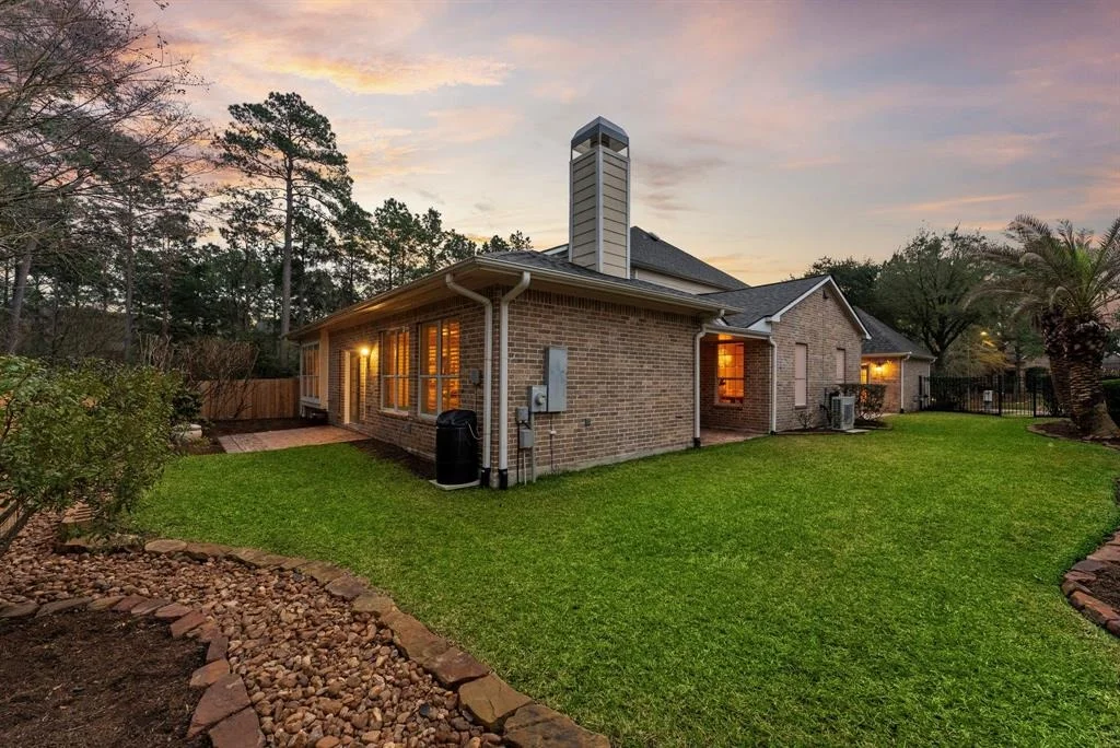 Photo of 6 Dresden Place