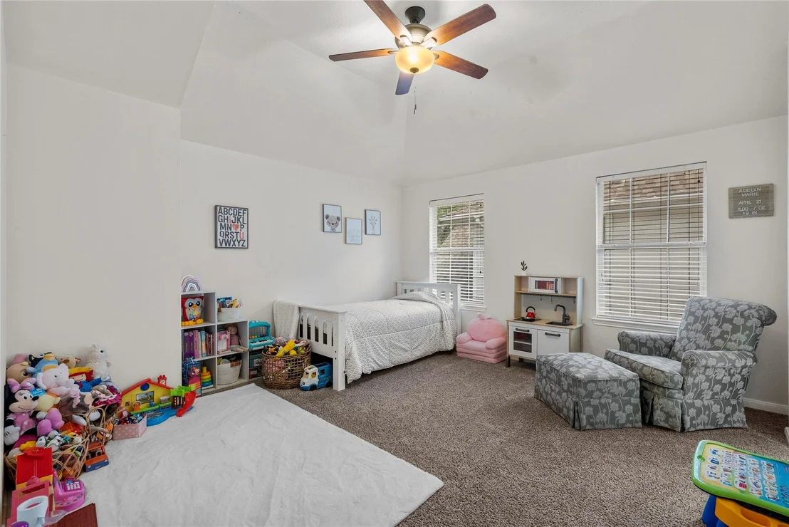 Photo of 11319 Windy Dawn Drive