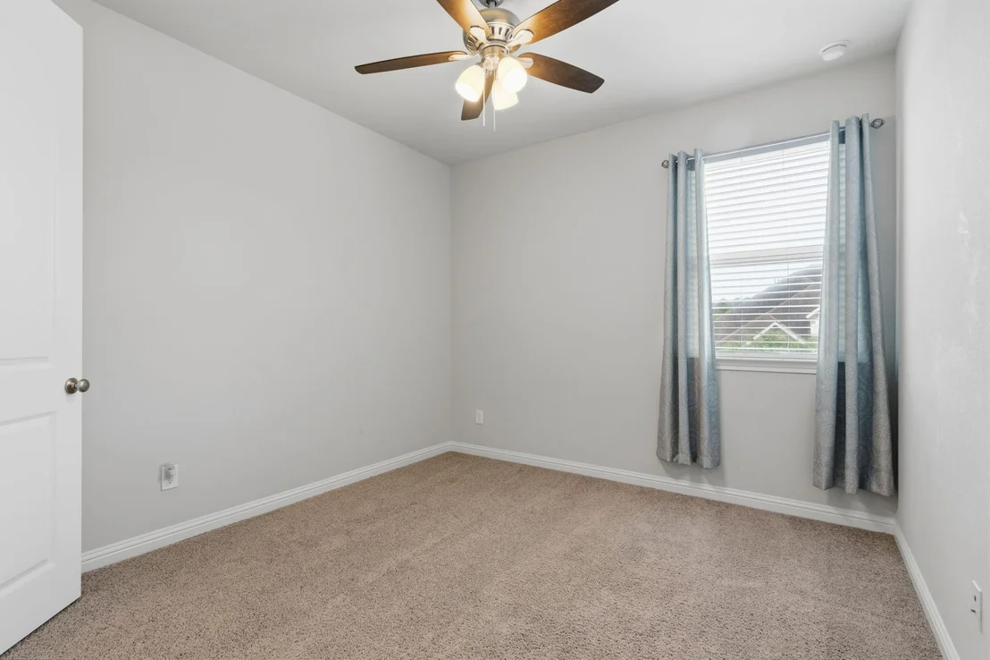 Photo of 28229 Beckwood Drive