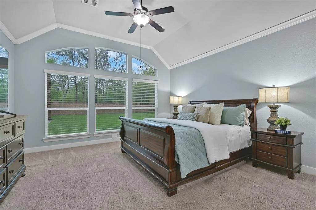 Photo of 16126 Barton River Lane