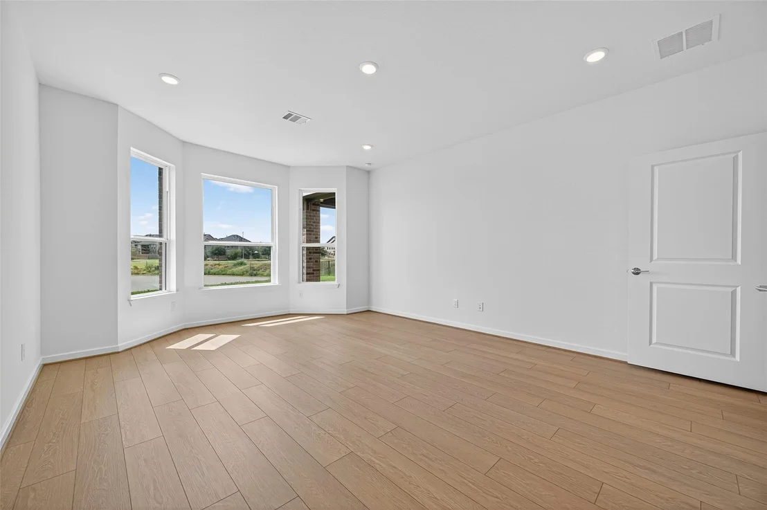 Photo of 4706 Rustic Grove Lane