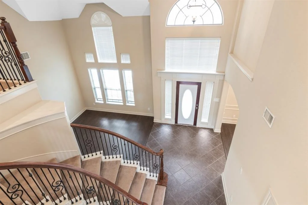 Photo of 9703 Heavy Anchor Lane