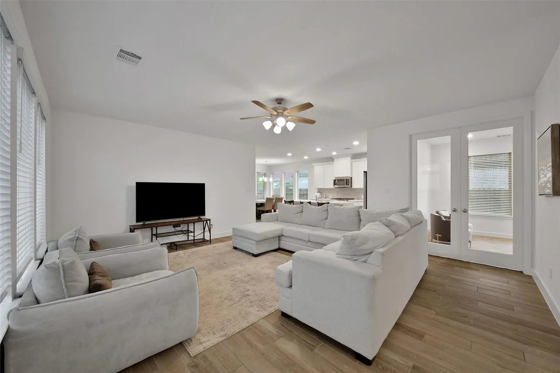 Photo of 15606 Poppy Fields Place