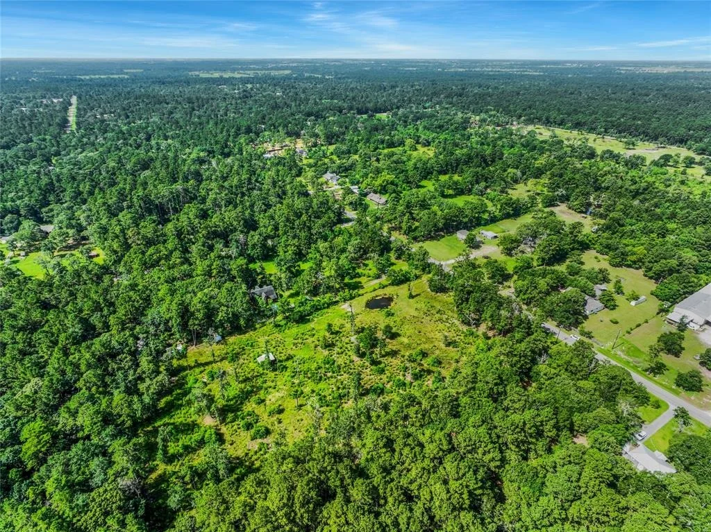 Photo of 26402 Clark Road