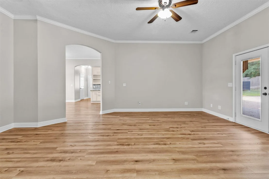 Photo of 1187 Oak Lane