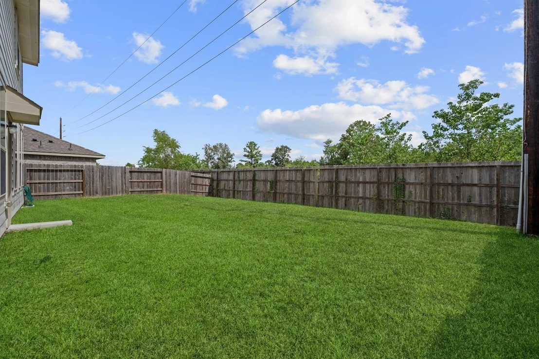 Photo of 3043 Marble Rise Trail