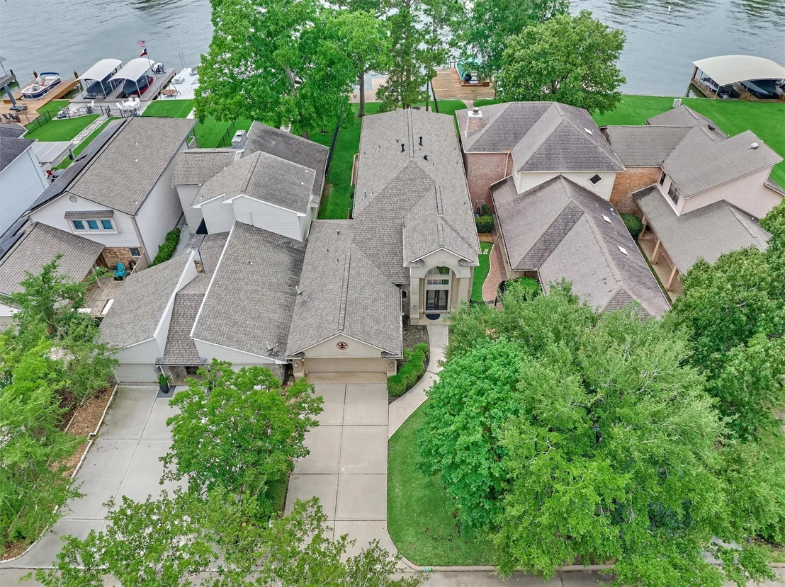 Photo of 3119 Poe Drive