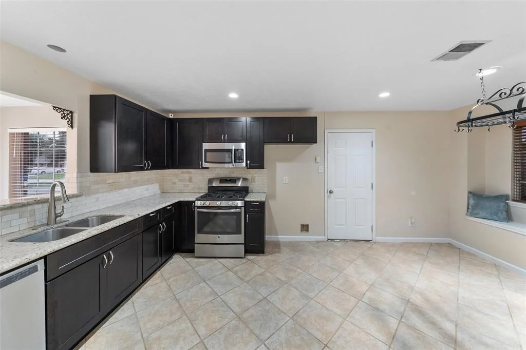 Photo of 22311 Hollybranch Drive