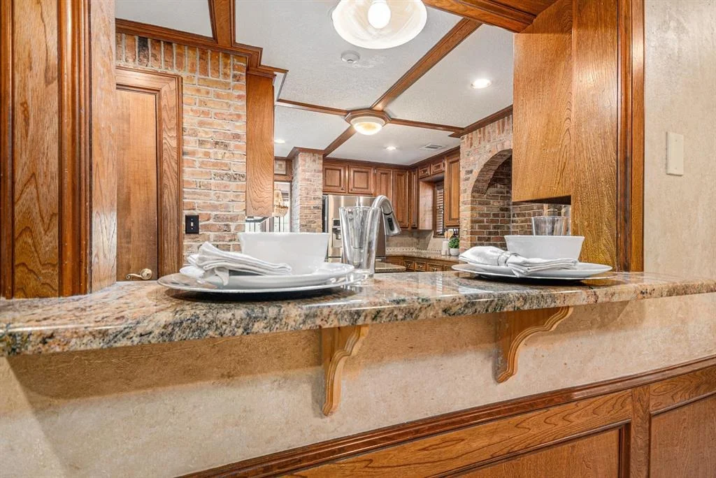 Photo of 2313 Killarney Lane