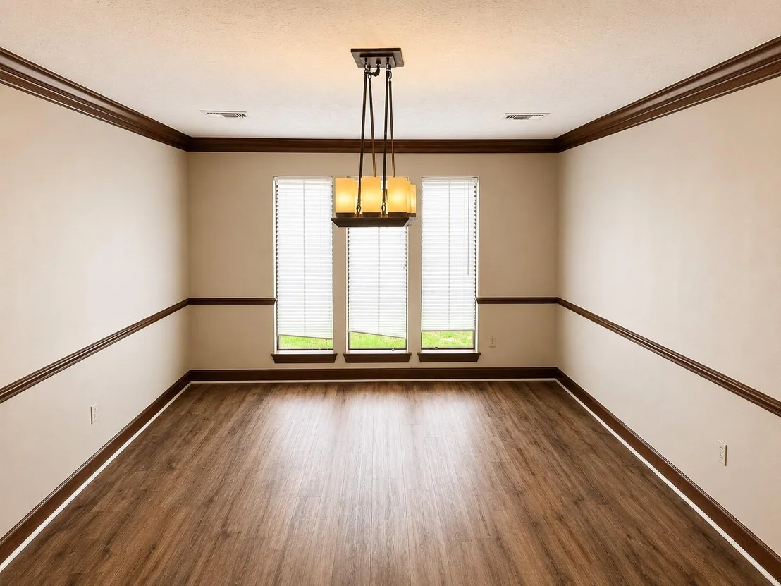 Photo of 18327 Champion Forest Drive