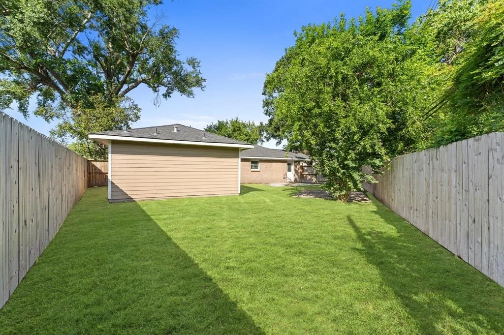 Photo of 4122 Philco Drive