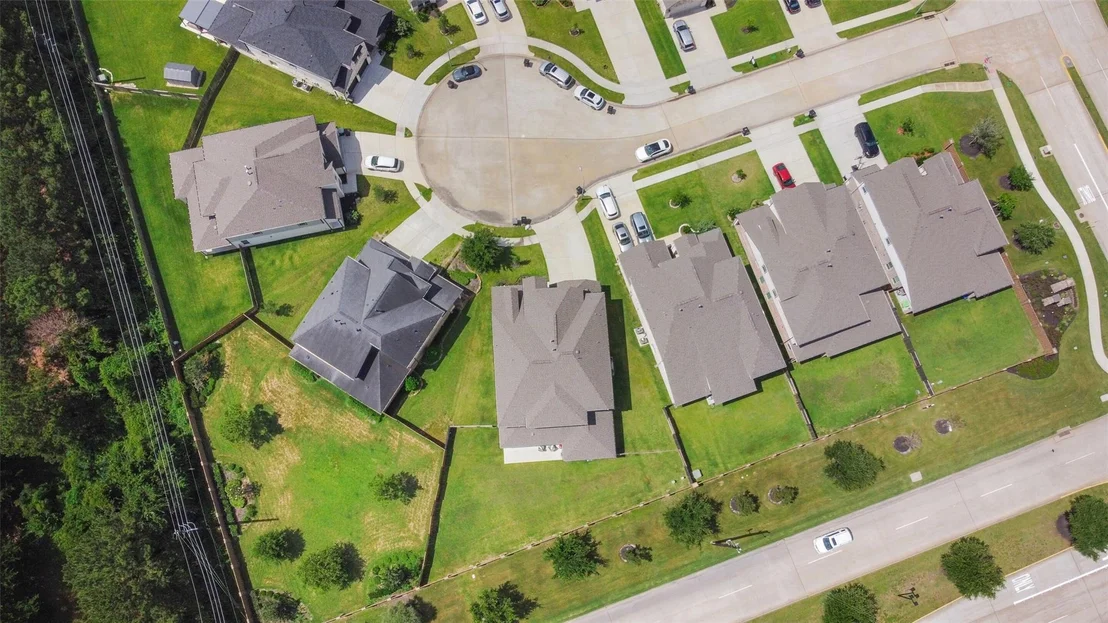 Photo of 23610 Iris Field Court