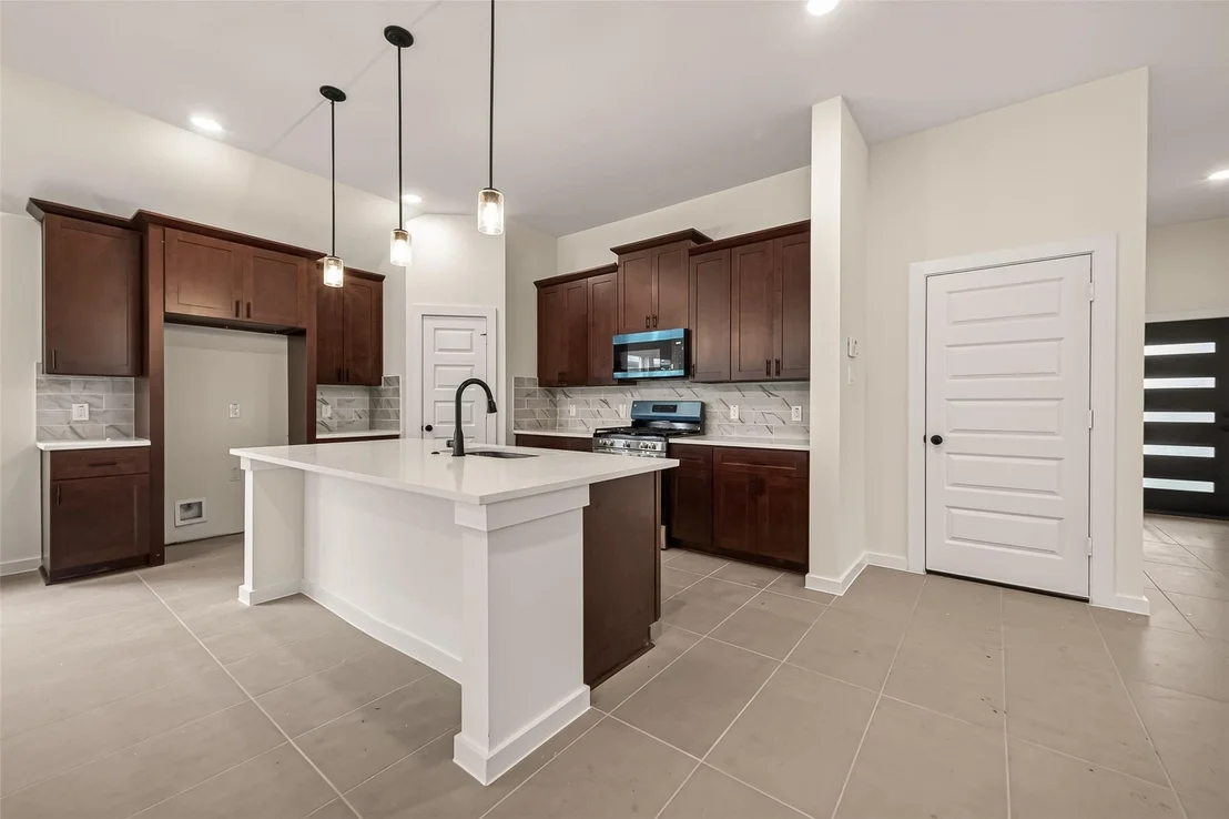 Photo of 3419 Windmill Palm Drive