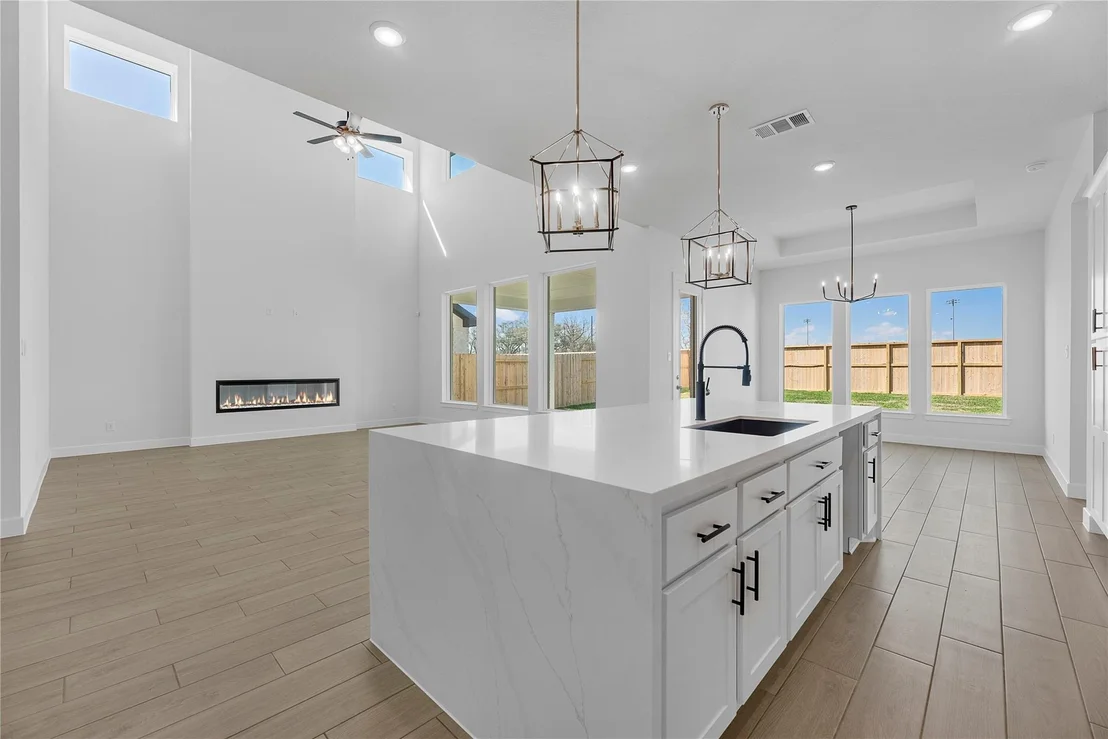 Photo of 1615 Summer Pine Court