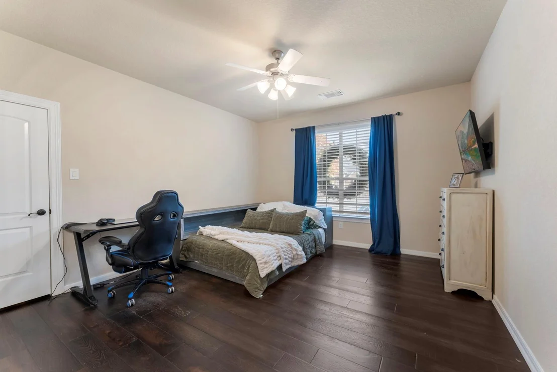 Photo of 6 Lagato Place