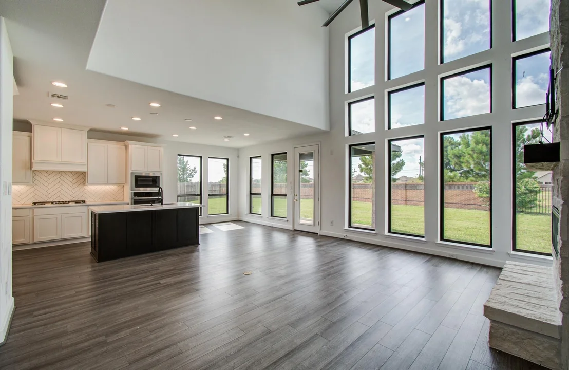 Photo of 24003 Wheatgrass Grove Lane