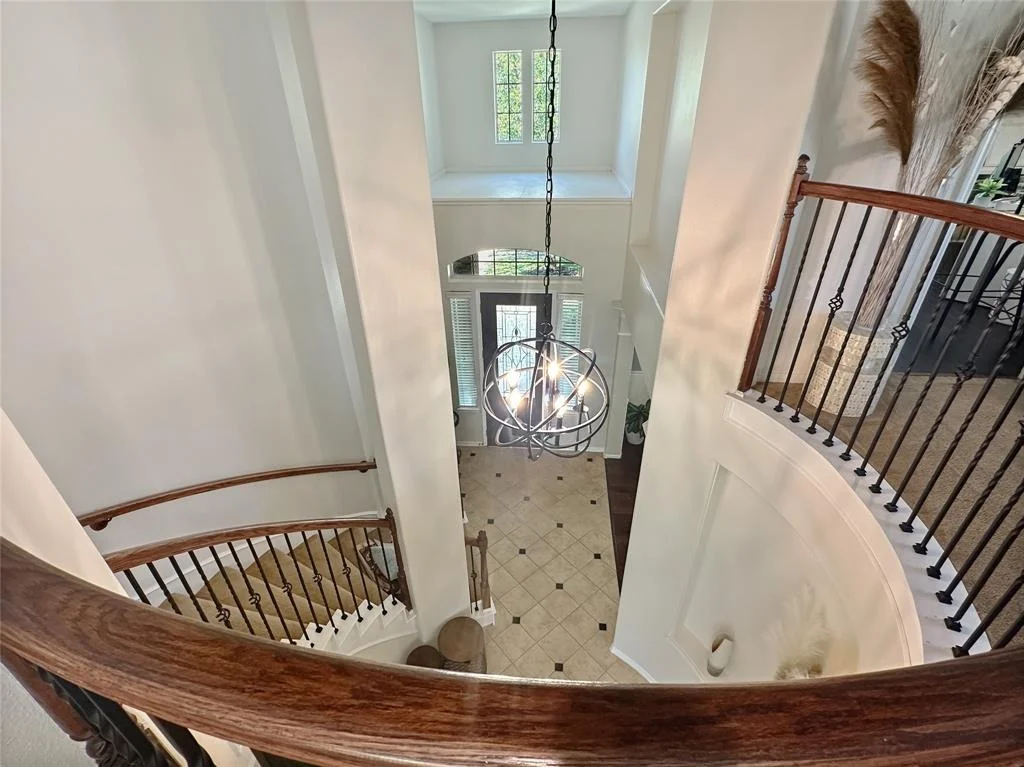 Photo of 26731 Eagle Park Lane