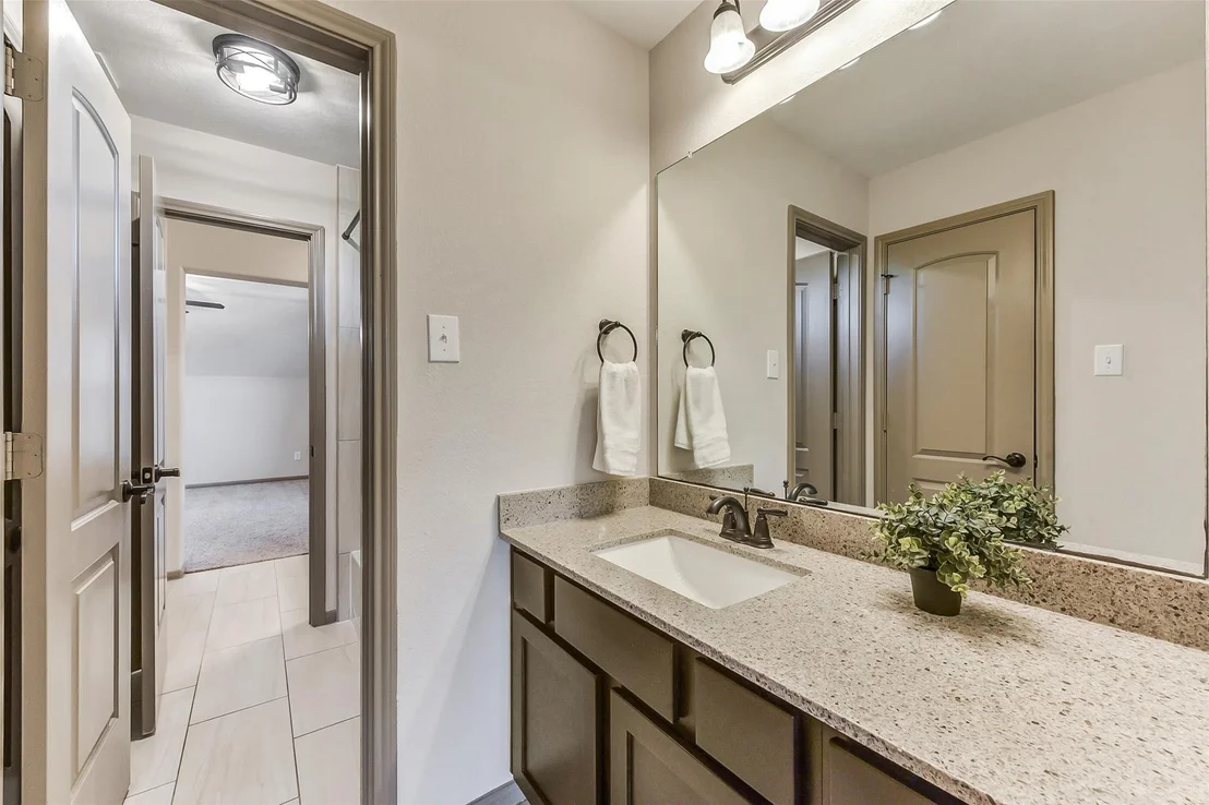 Photo of 2802 Afton Drive