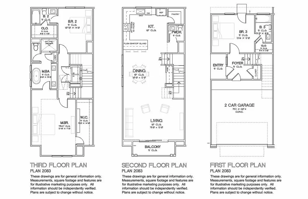 Photo of 10624 Cascade Ledge Lane