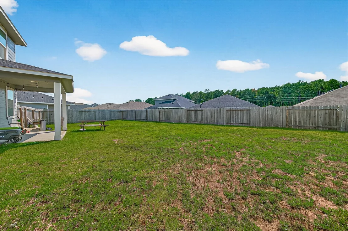 Photo of 6435 Purple Wreath Way