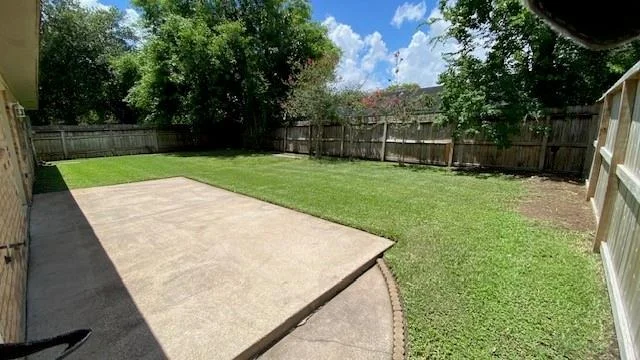 Photo of 16447 Brookford Drive