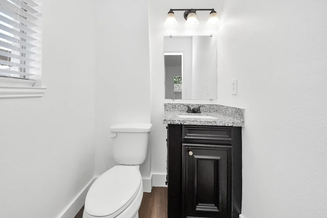 Photo of 3807 Cherry Meadow Drive