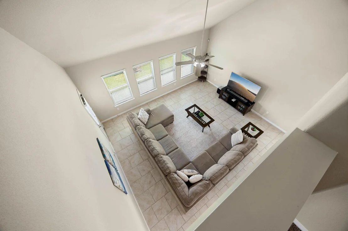 Photo of 9418 Mcdowell Drive