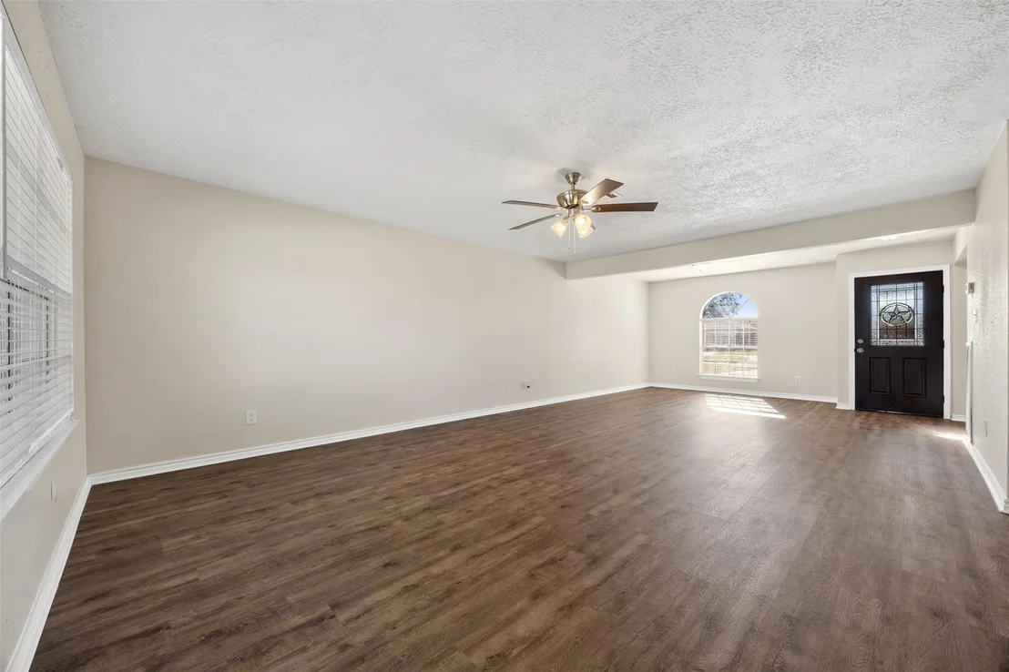 Photo of 14030 Montaigne Drive