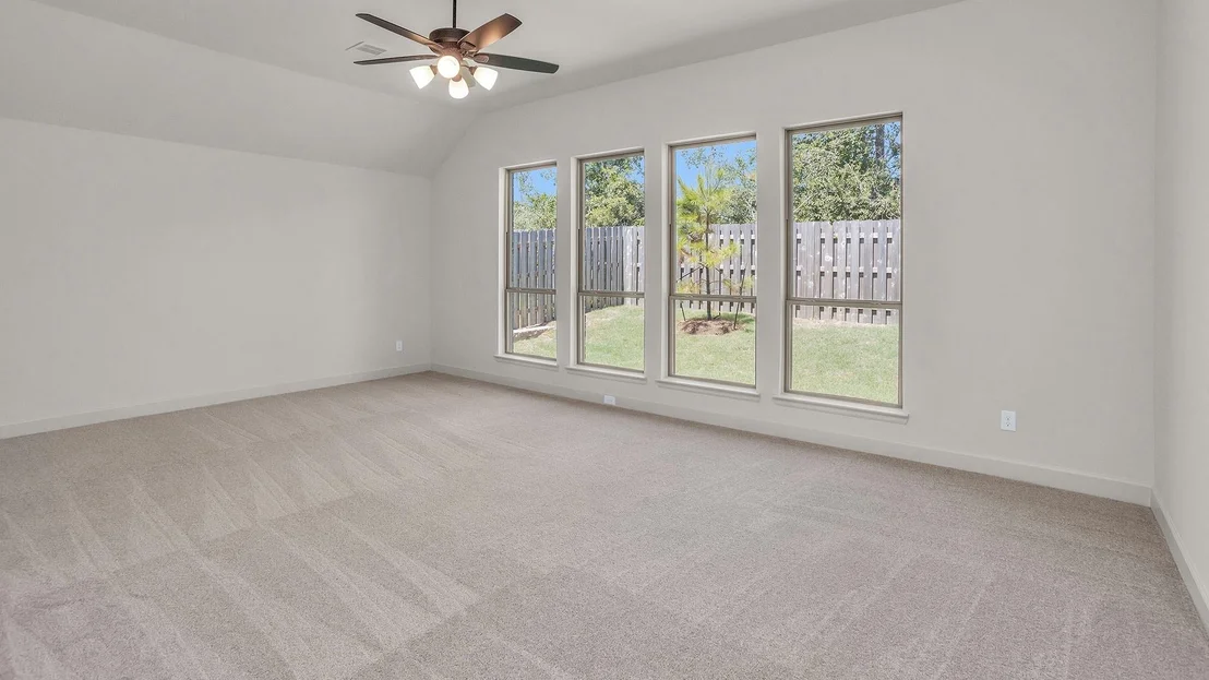 Photo of 41442 Threadgill Way